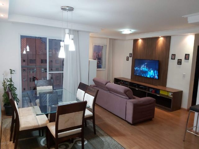 680AP - Apartamento - 519.500,00